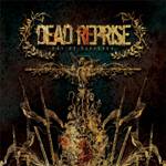 Dead Reprise : Day of Defiance